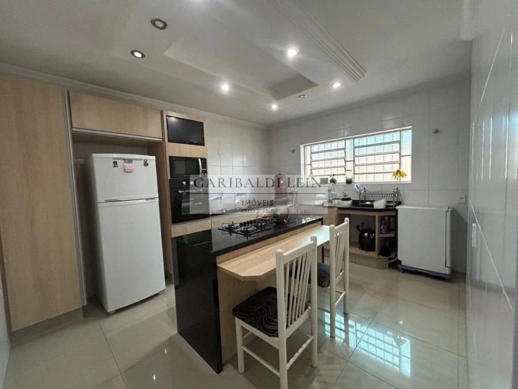 Casa, 4 quartos, 278 m² - Foto 28