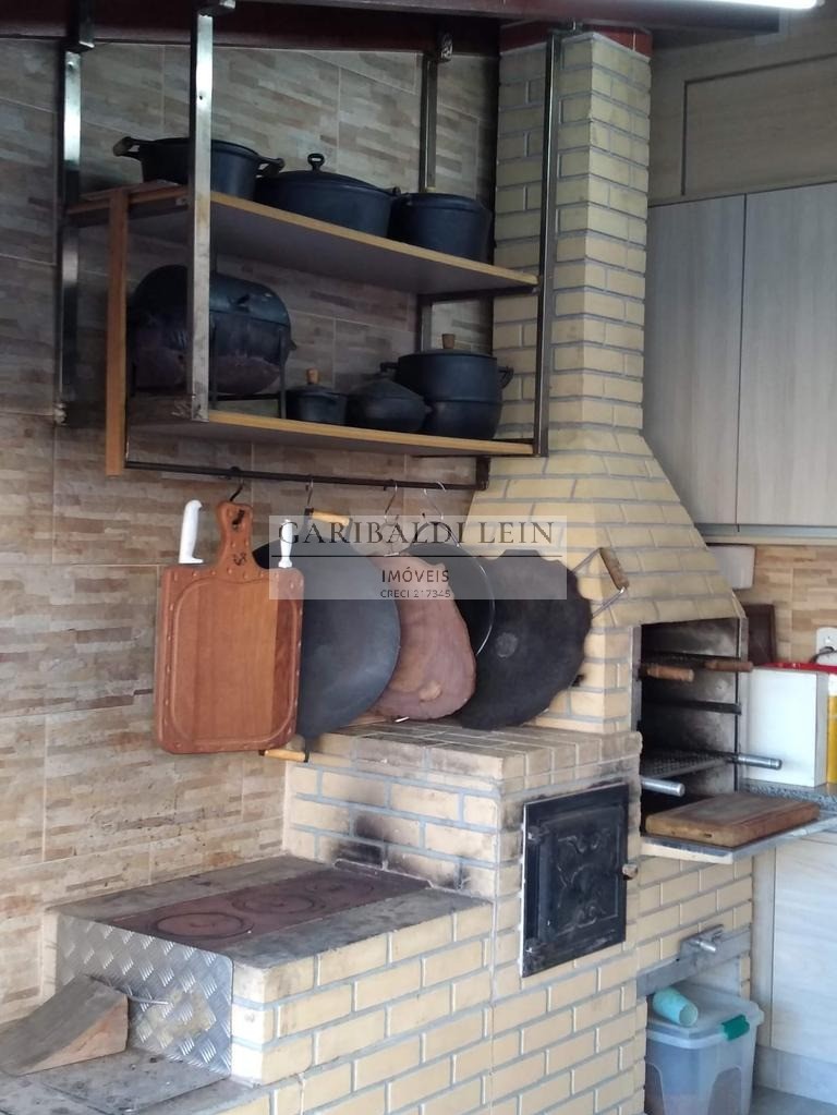 Casa, 2 quartos, 148 m² - Foto 15