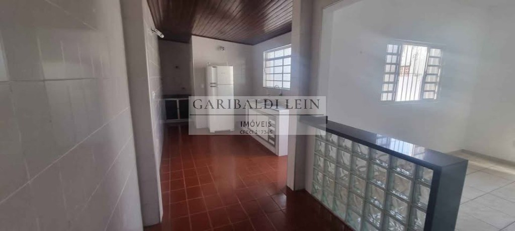 Casa, 3 quartos, 161 m² - Foto 16