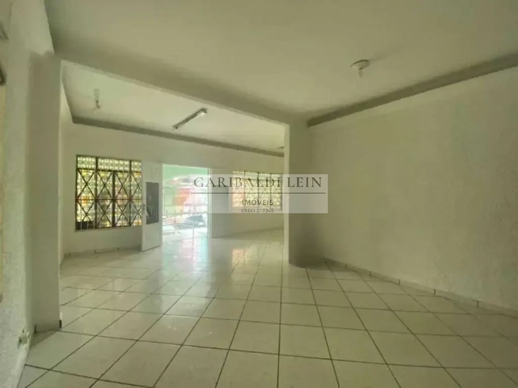 Prédio Inteiro, 300 m² - Foto 9