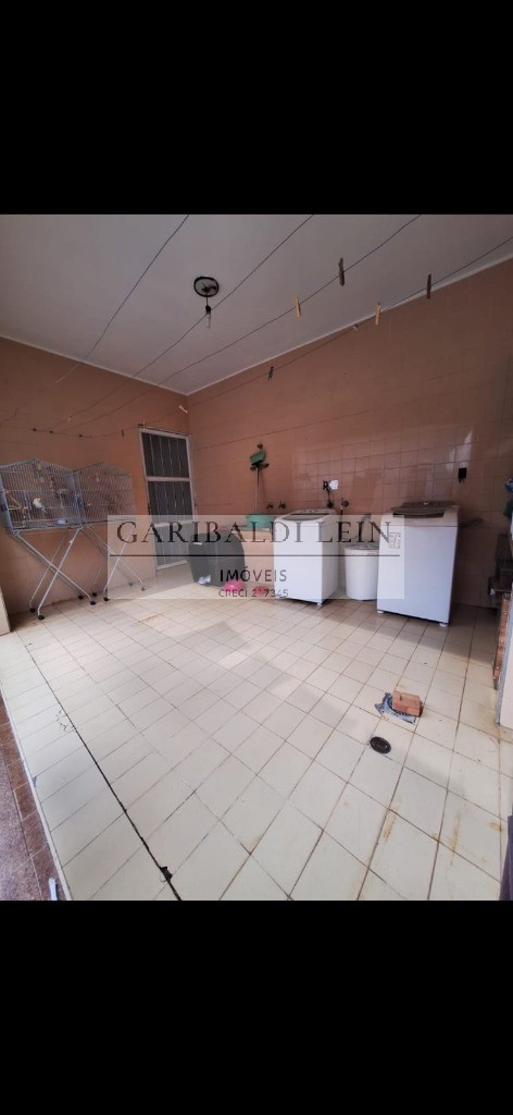 Casa, 4 quartos, 322 m² - Foto 19