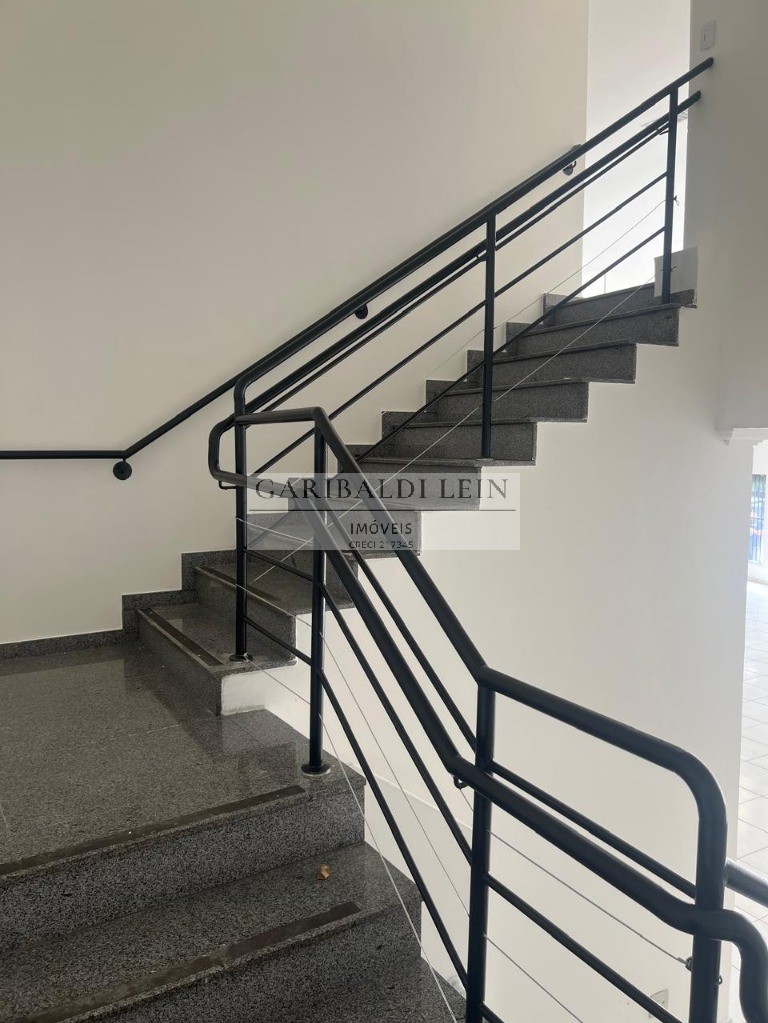Loja-Salão, 410 m² - Foto 5