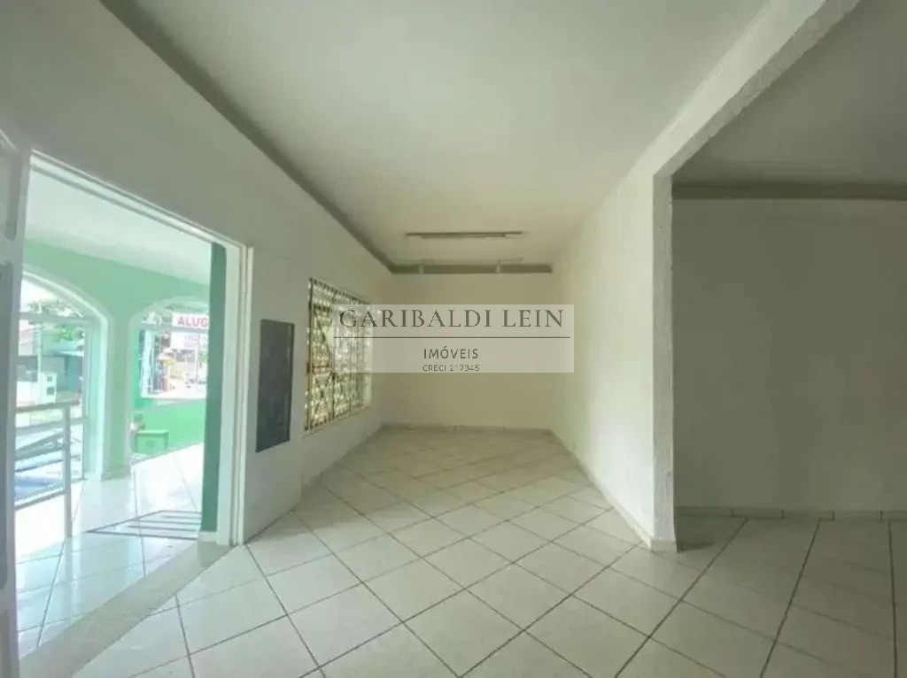 Prédio Inteiro, 300 m² - Foto 7