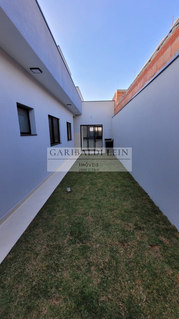 Casa, 3 quartos, 75 m² - Foto 14