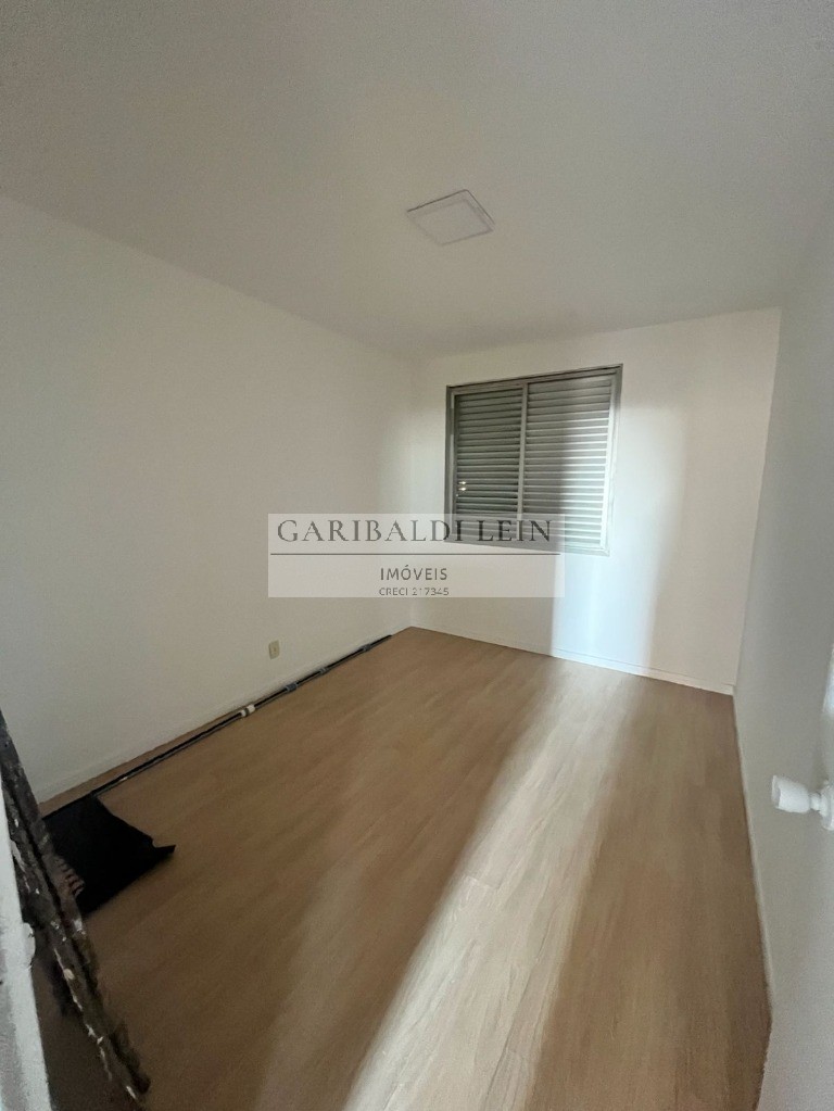 Apartamento, 1 quarto, 39 m² - Foto 4