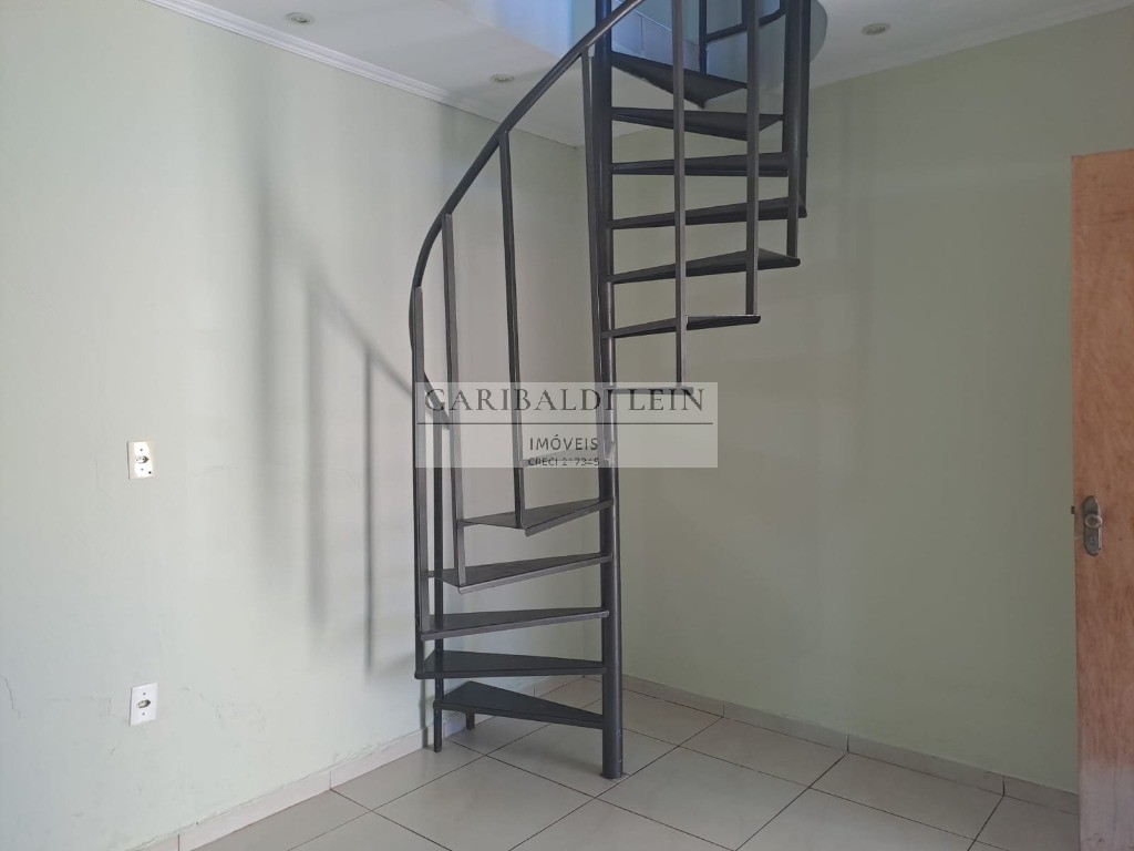 Casa, 3 quartos, 155 m² - Foto 13