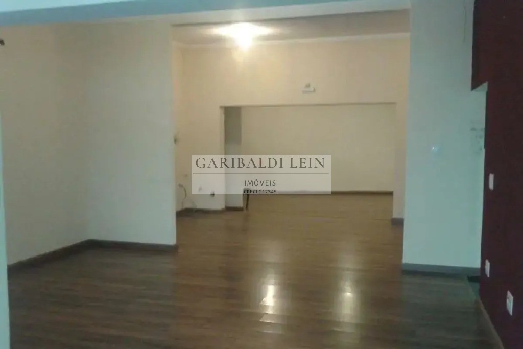 Loja-Salão, 274 m² - Foto 3