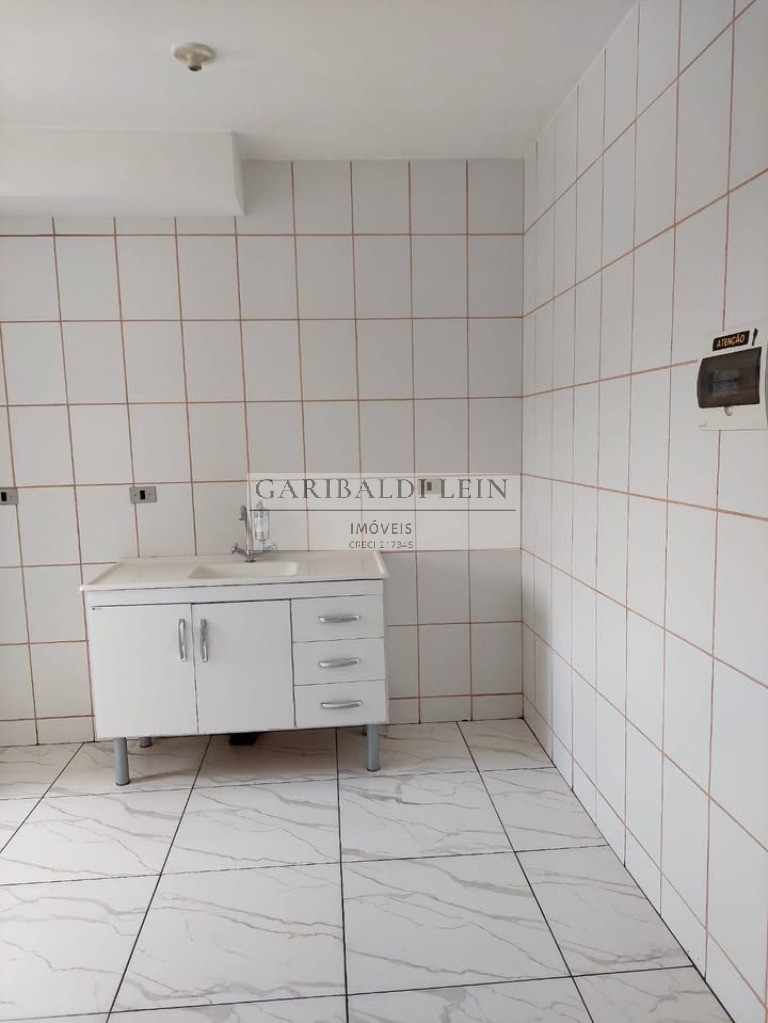 Apartamento, 2 quartos, 50 m² - Foto 10