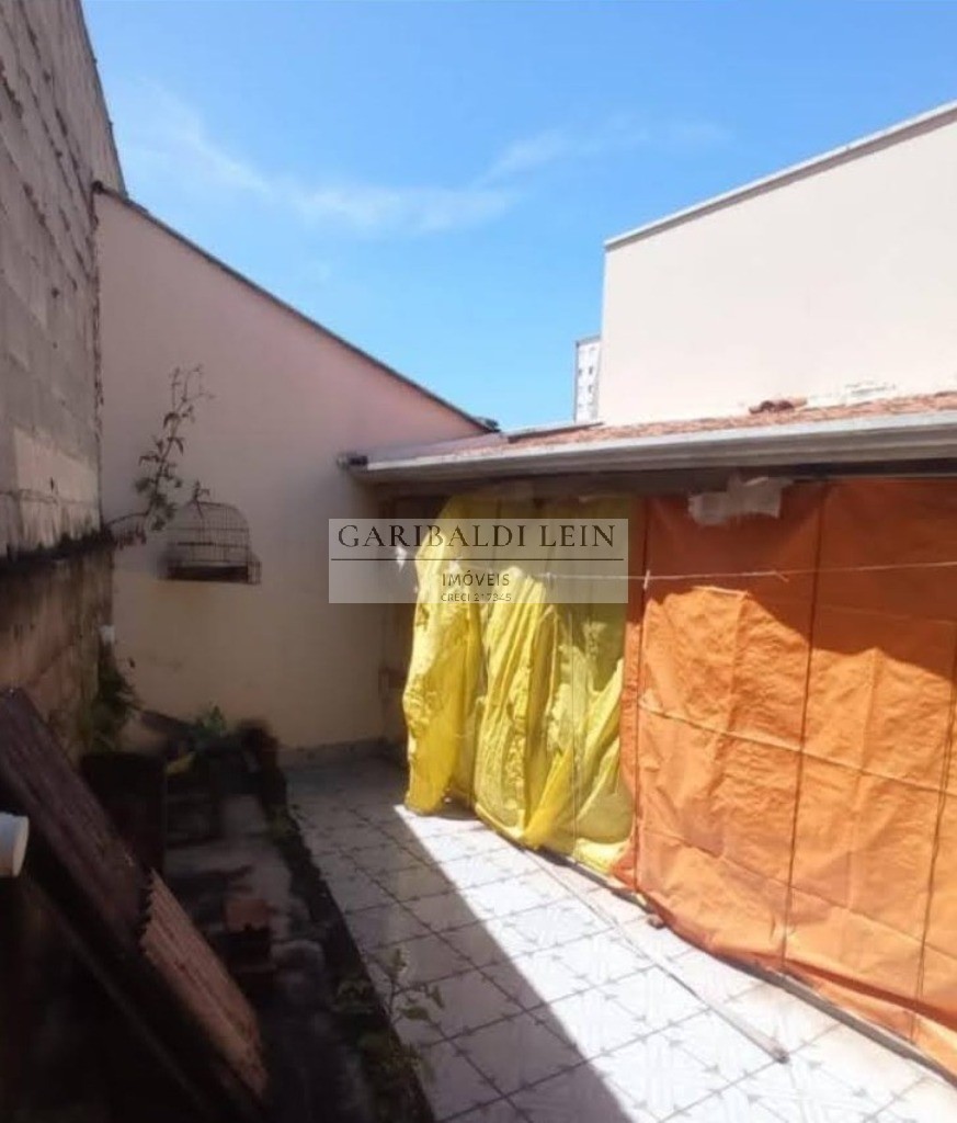 Casa, 4 quartos, 139 m² - Foto 33