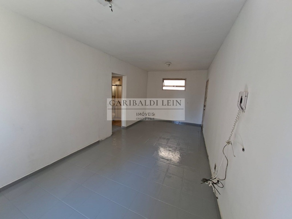Apartamento, 1 quarto, 44 m² - Foto 5