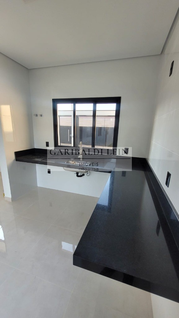 Casa, 3 quartos, 75 m² - Foto 6