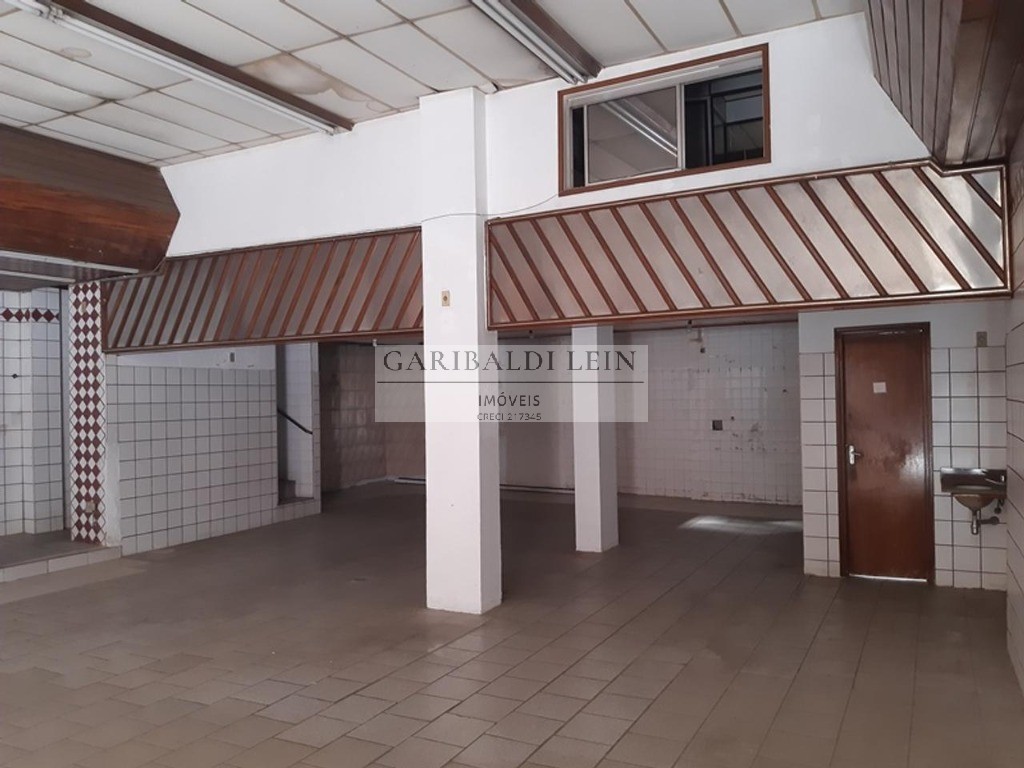 Loja-Salão, 201 m² - Foto 6