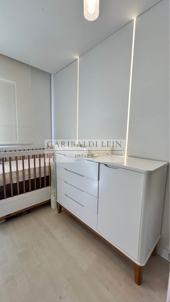 Apartamento, 2 quartos, 64 m² - Foto 10