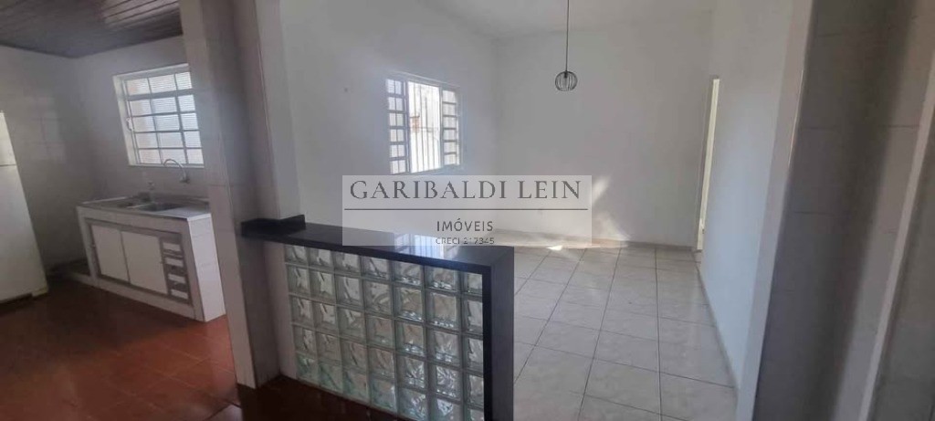 Casa, 3 quartos, 161 m² - Foto 17