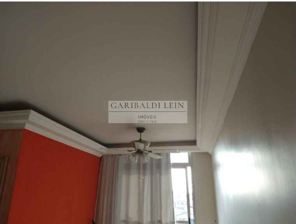 Apartamento, 3 quartos, 75 m² - Foto 8