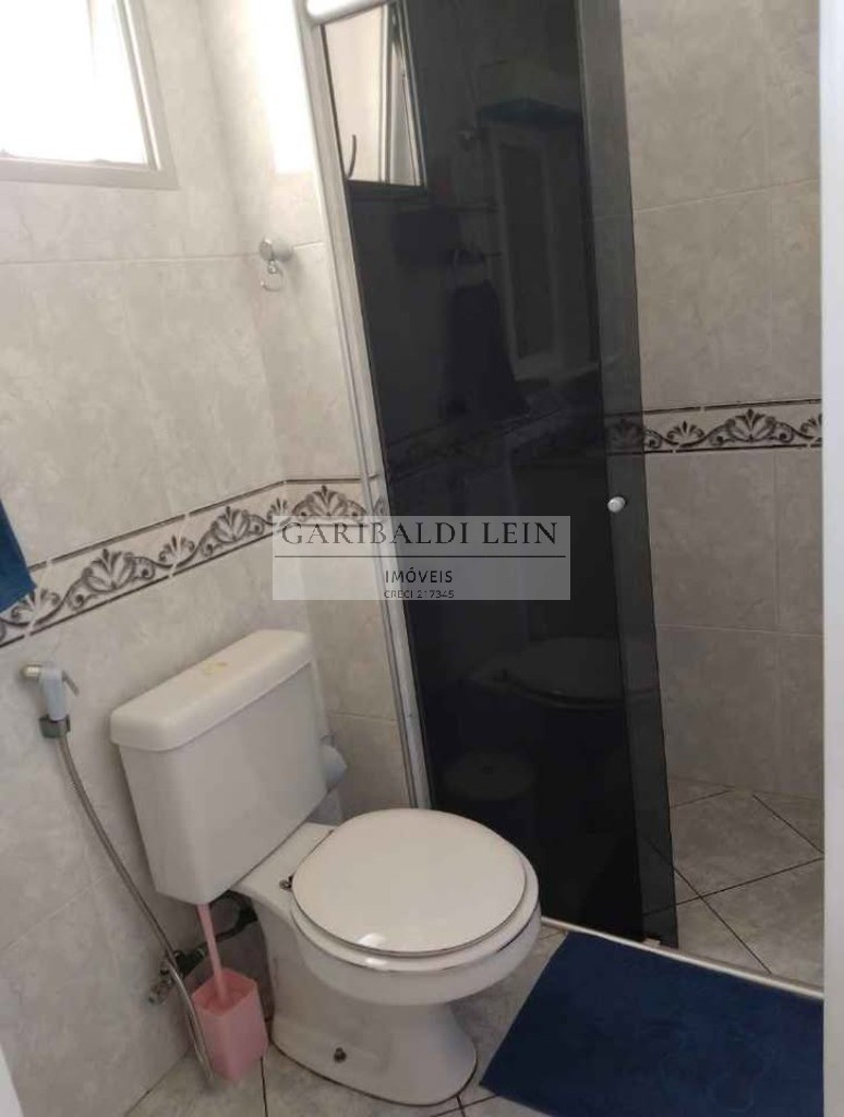 Apartamento, 3 quartos, 75 m² - Foto 18