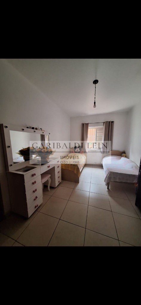 Casa, 4 quartos, 322 m² - Foto 15