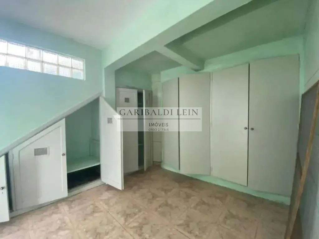 Prédio Inteiro, 300 m² - Foto 16