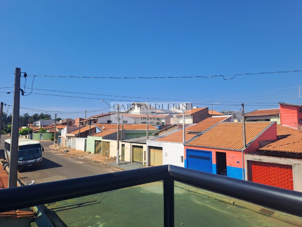 Casa, 3 quartos, 155 m² - Foto 3