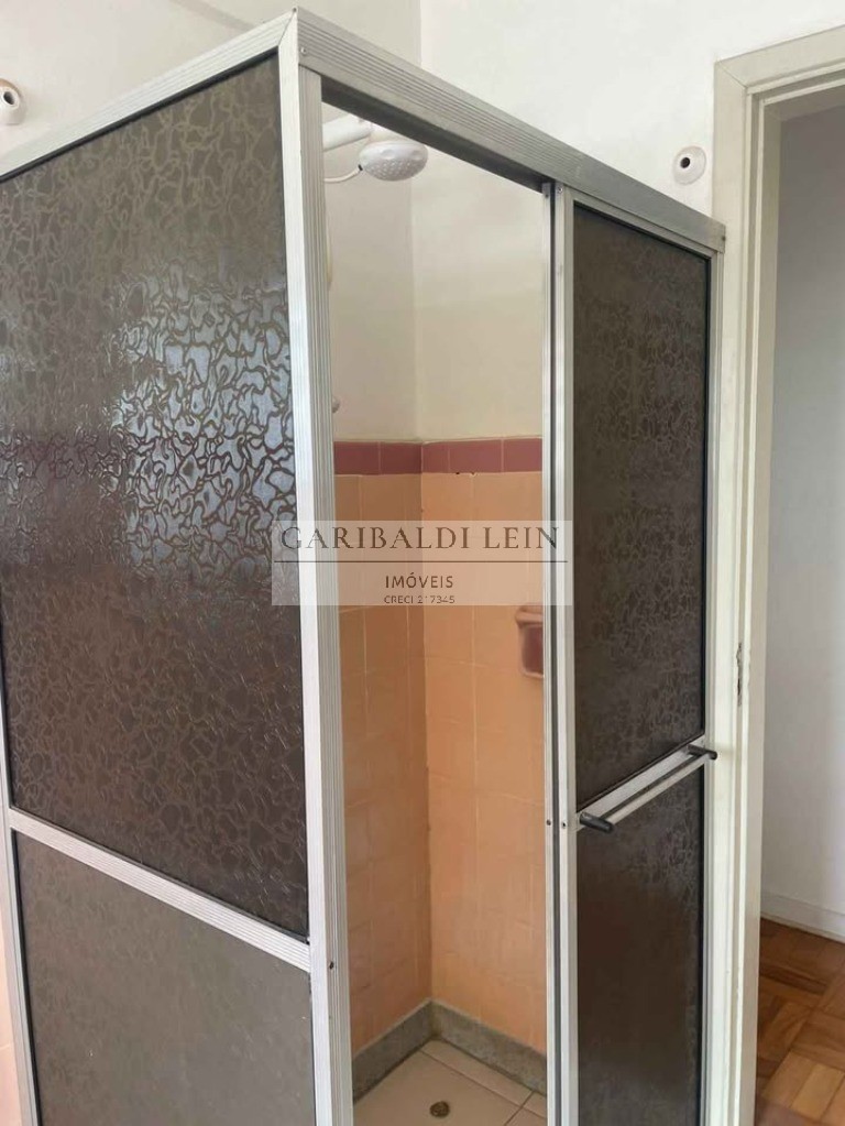 Apartamento, 1 quarto, 62 m² - Foto 10