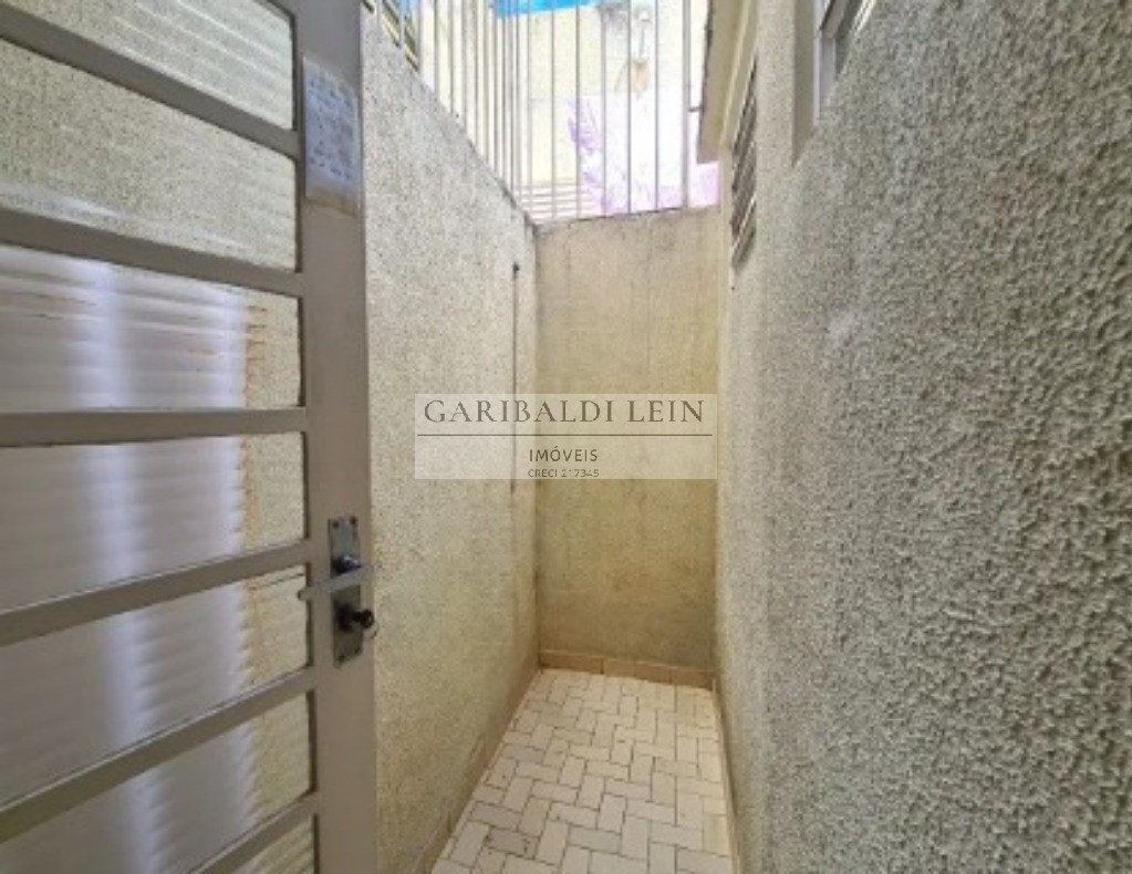 Apartamento, 3 quartos, 140 m² - Foto 17