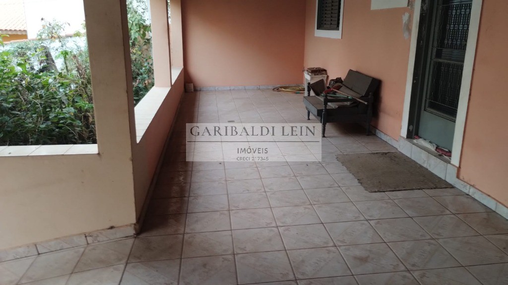 Casa, 4 quartos, 139 m² - Foto 6