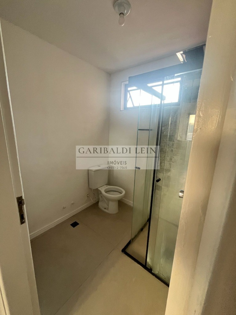 Apartamento, 1 quarto, 39 m² - Foto 7