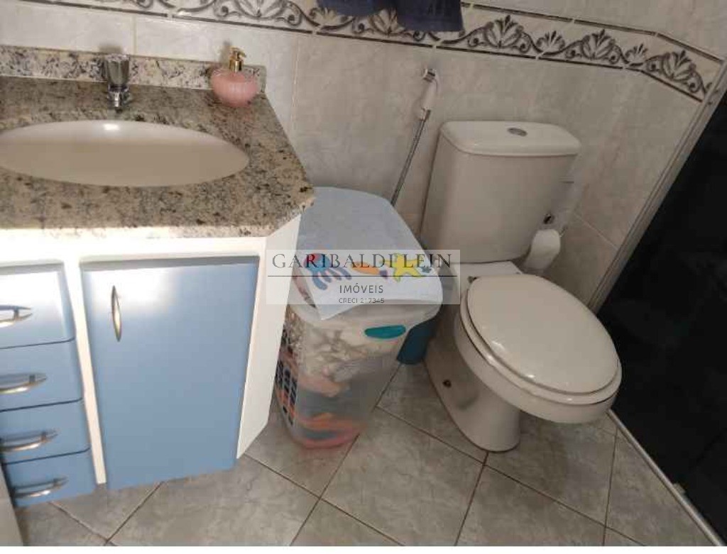 Apartamento, 3 quartos, 75 m² - Foto 17
