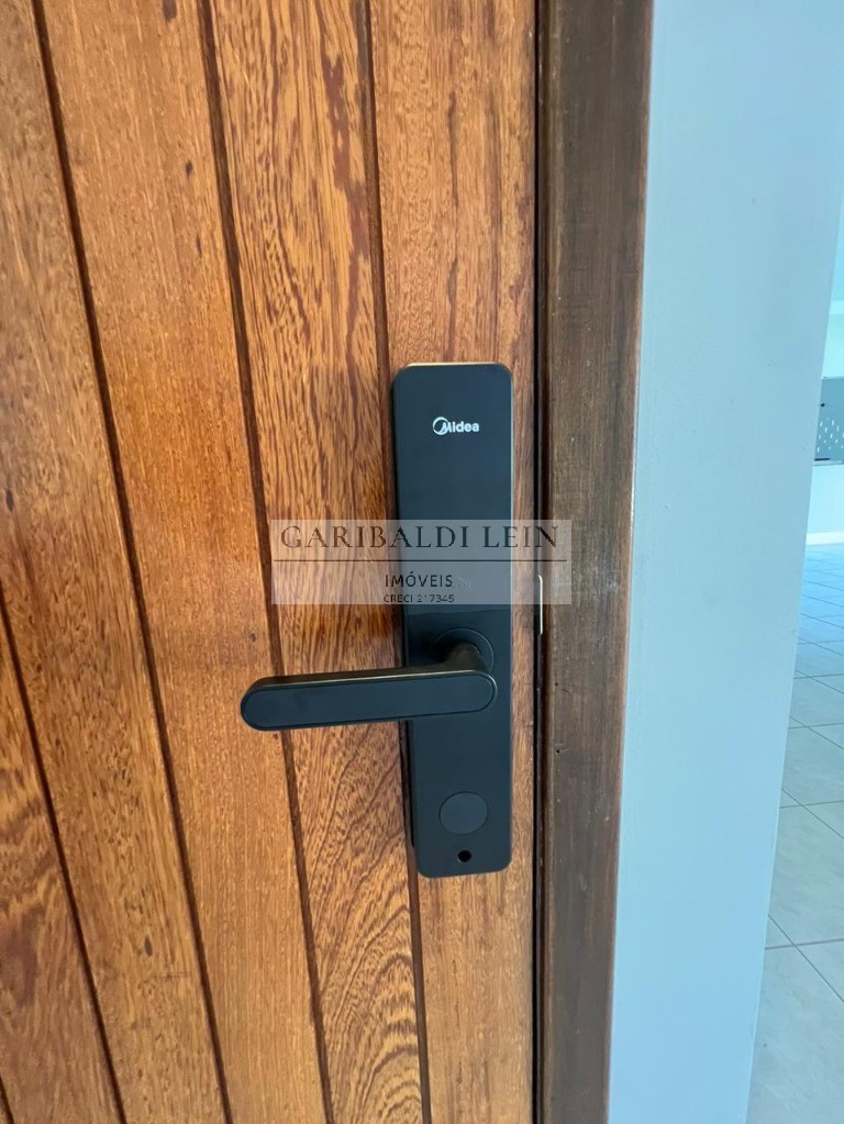 Casa, 4 quartos, 400 m² - Foto 8