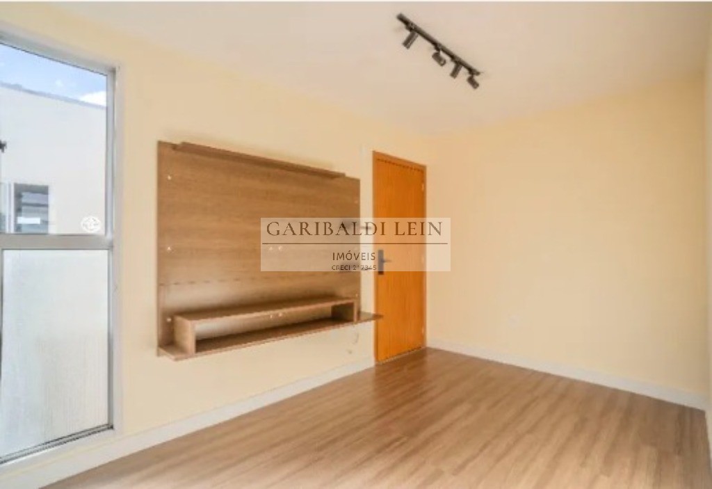 Apartamento, 2 quartos, 41 m² - Foto 2