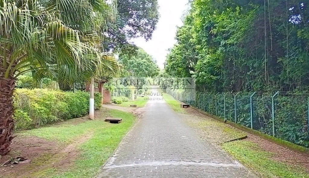 Casa, 4 quartos, 500 m² - Foto 45