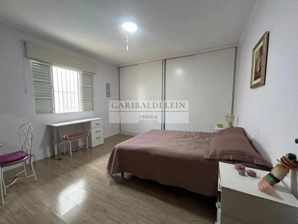 Casa, 4 quartos, 278 m² - Foto 20