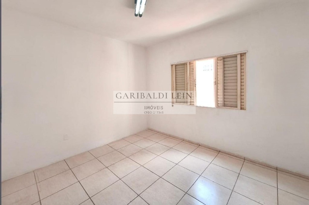 Prédio Inteiro, 96 m² - Foto 10