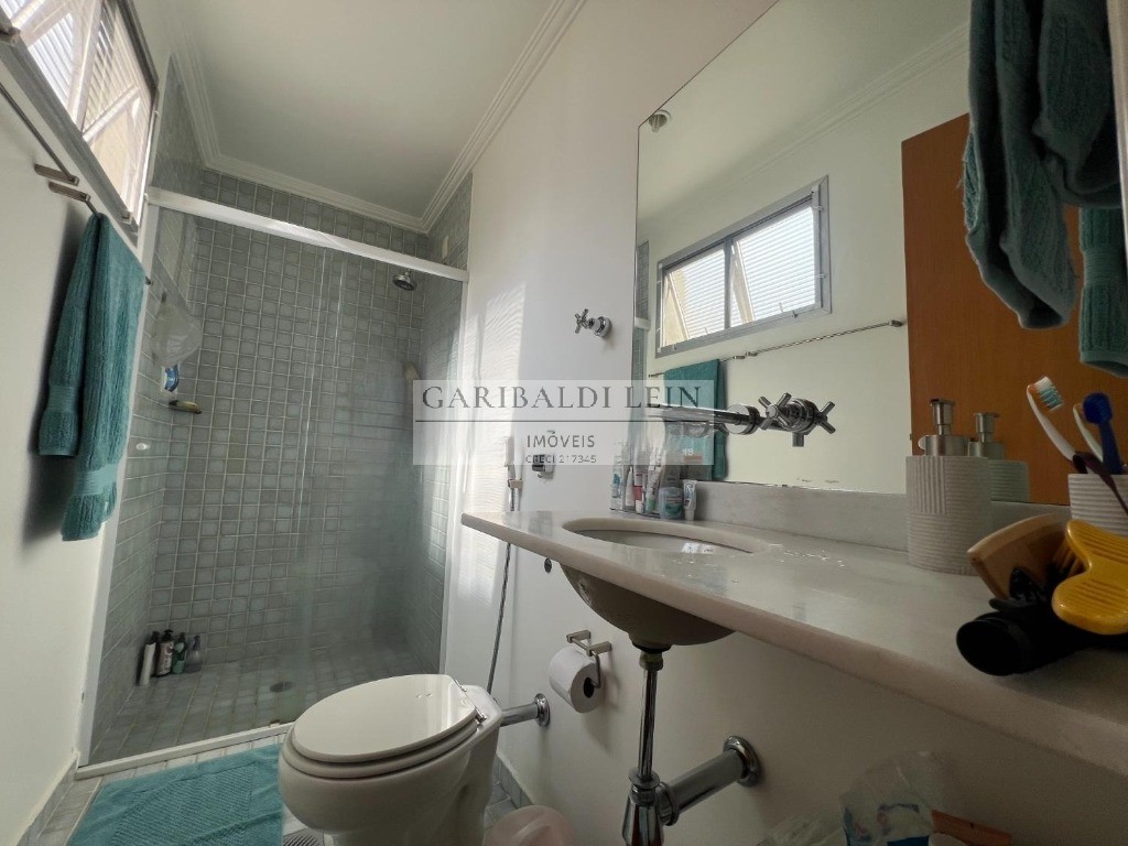 Apartamento, 2 quartos, 78 m² - Foto 4