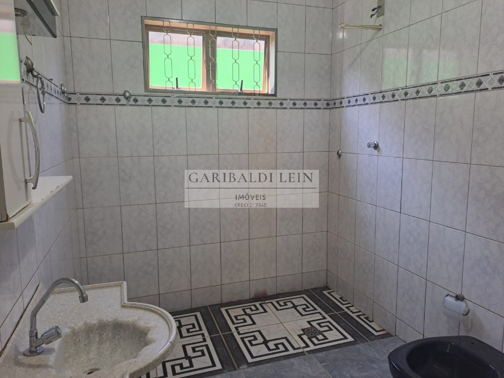 Casa, 3 quartos, 155 m² - Foto 10