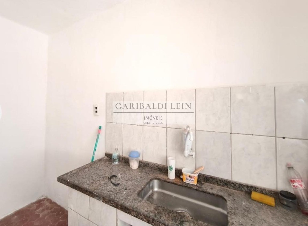 Prédio Inteiro, 96 m² - Foto 19