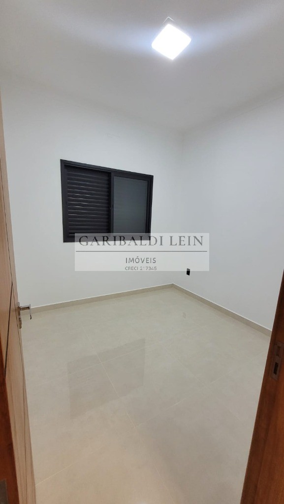 Casa, 3 quartos, 75 m² - Foto 11