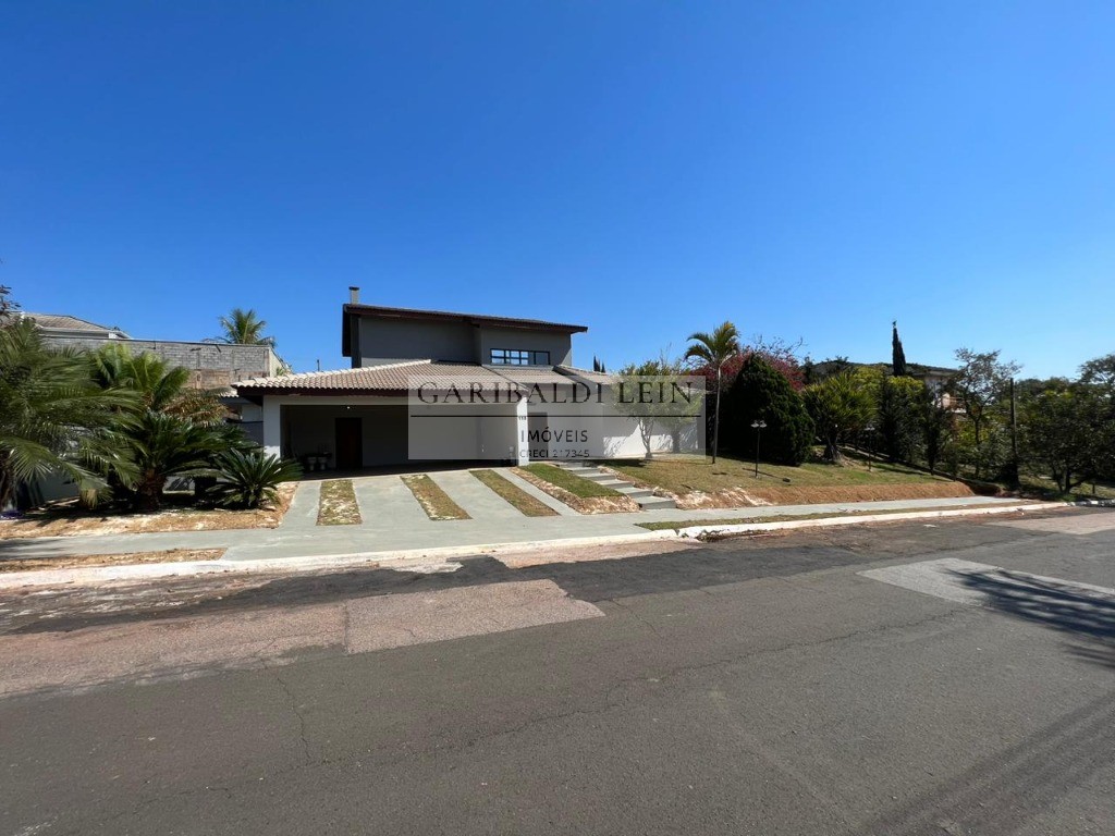 Casa, 4 quartos, 400 m² - Foto 3