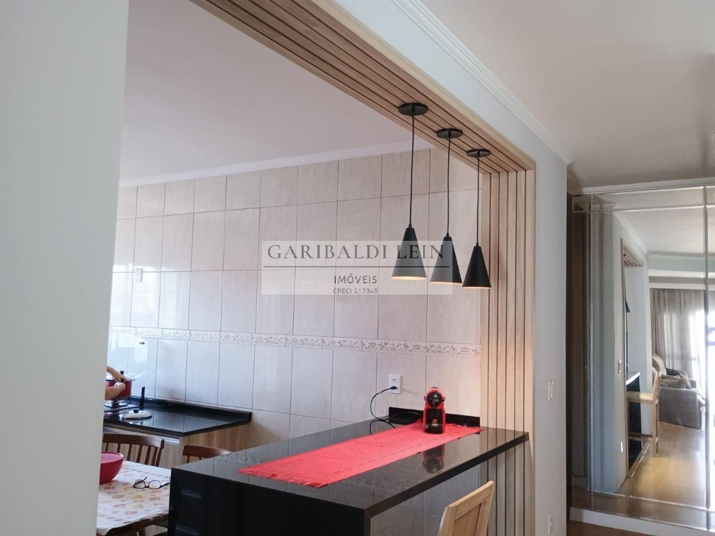 Casa, 2 quartos, 148 m² - Foto 4