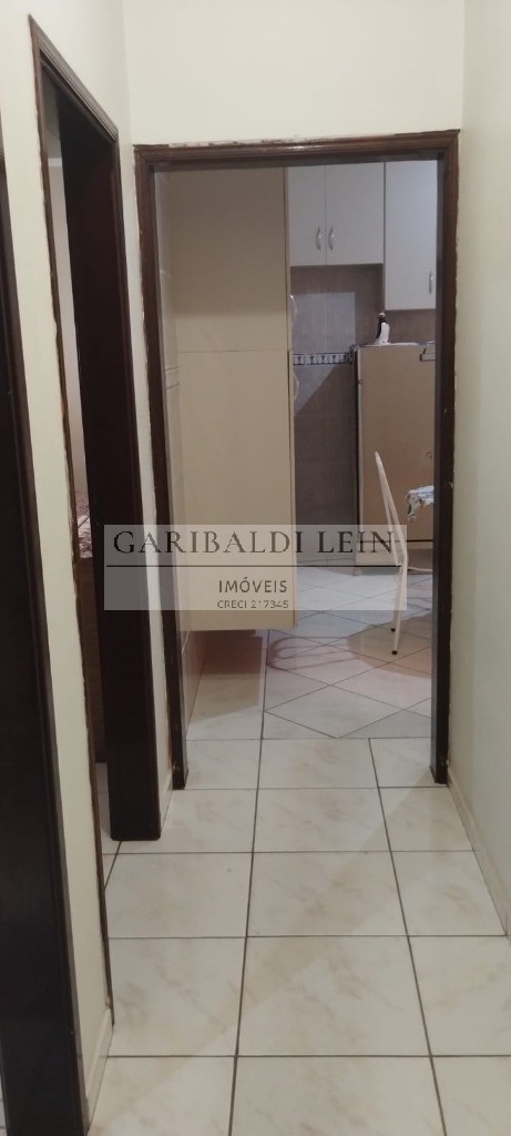 Casa, 4 quartos, 139 m² - Foto 10