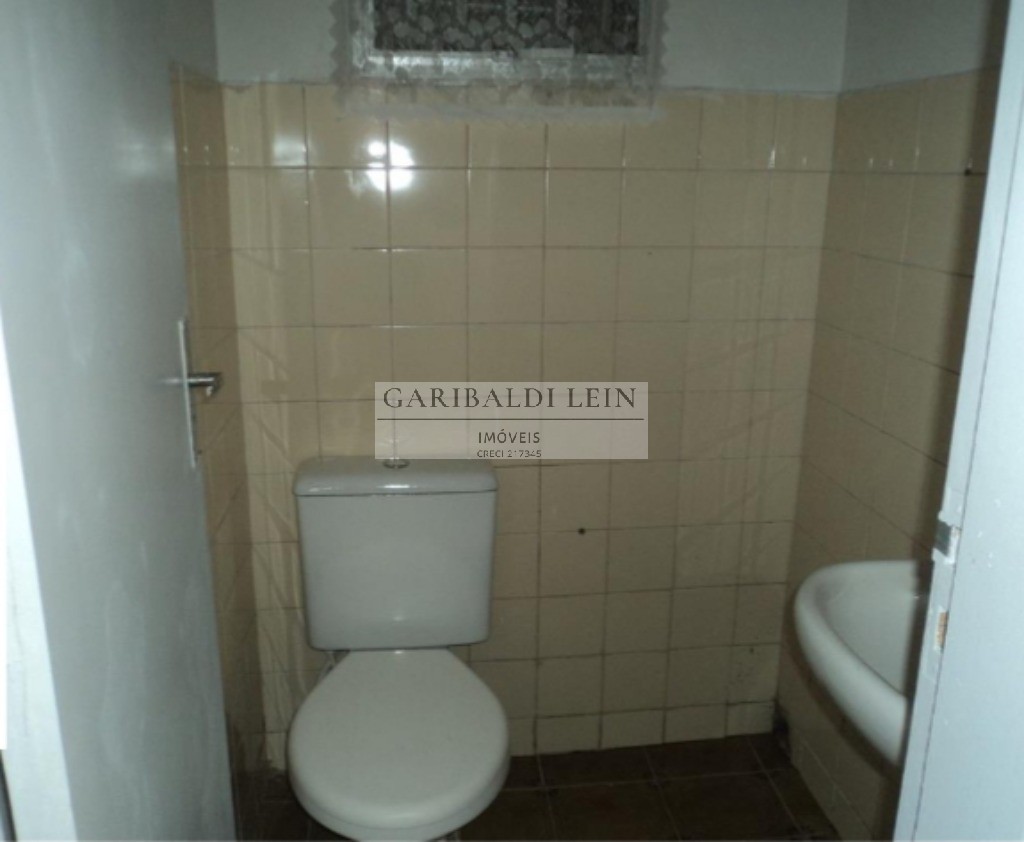 Sala-Conjunto, 80 m² - Foto 8