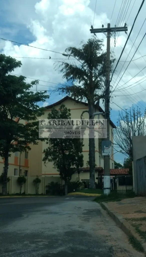 Apartamento, 2 quartos, 64 m² - Foto 15