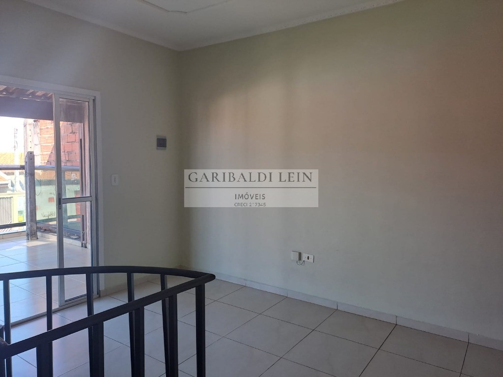 Casa, 3 quartos, 155 m² - Foto 6