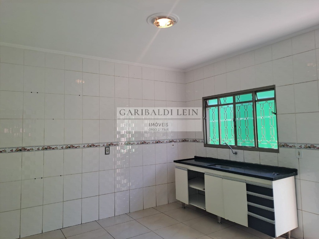 Casa, 3 quartos, 155 m² - Foto 18