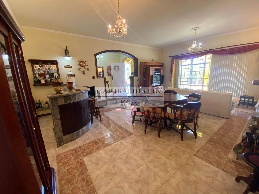 Casa, 4 quartos, 500 m² - Foto 18