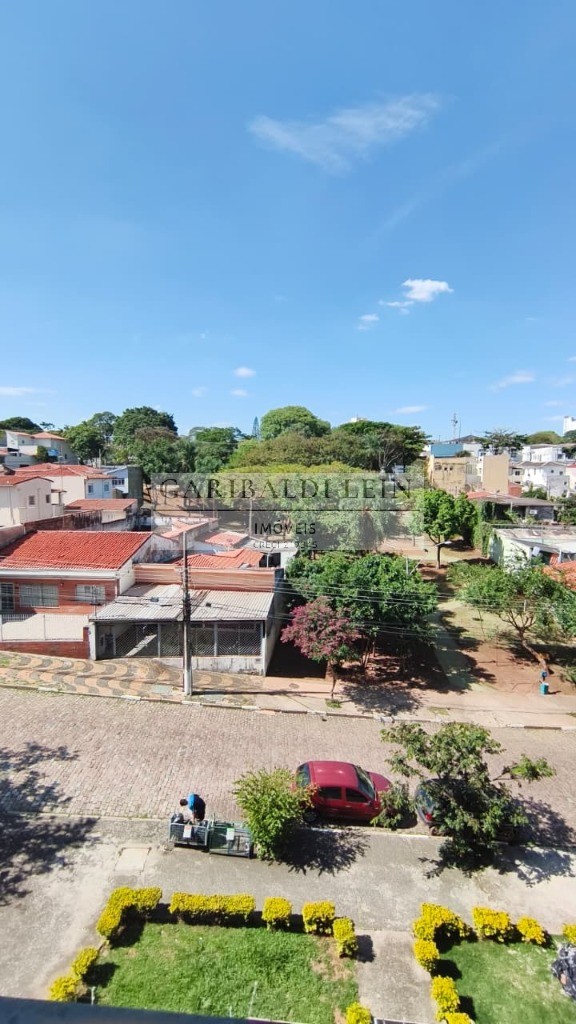 Apartamento, 3 quartos, 60 m² - Foto 31