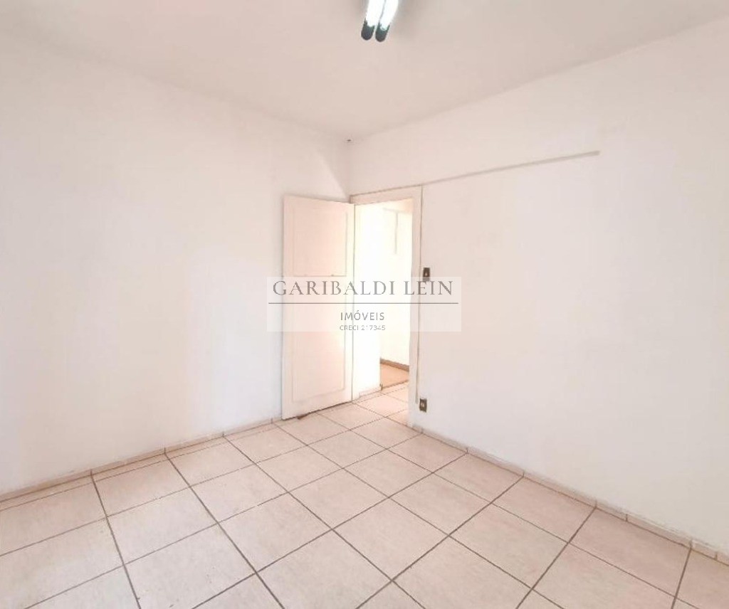 Prédio Inteiro, 96 m² - Foto 7
