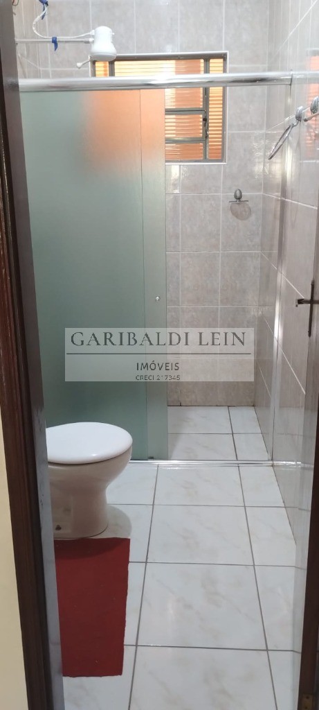 Casa, 4 quartos, 139 m² - Foto 20