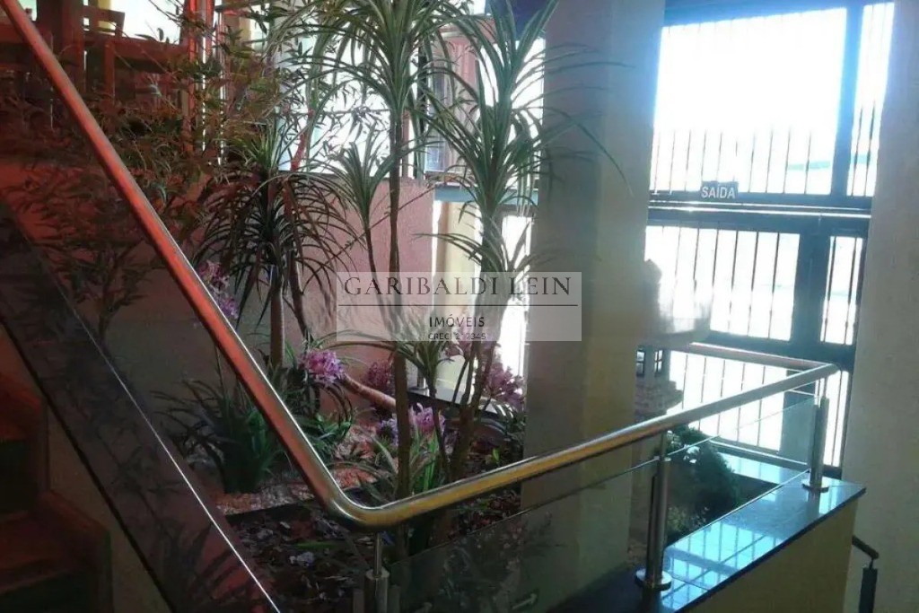 Loja-Salão, 274 m² - Foto 5