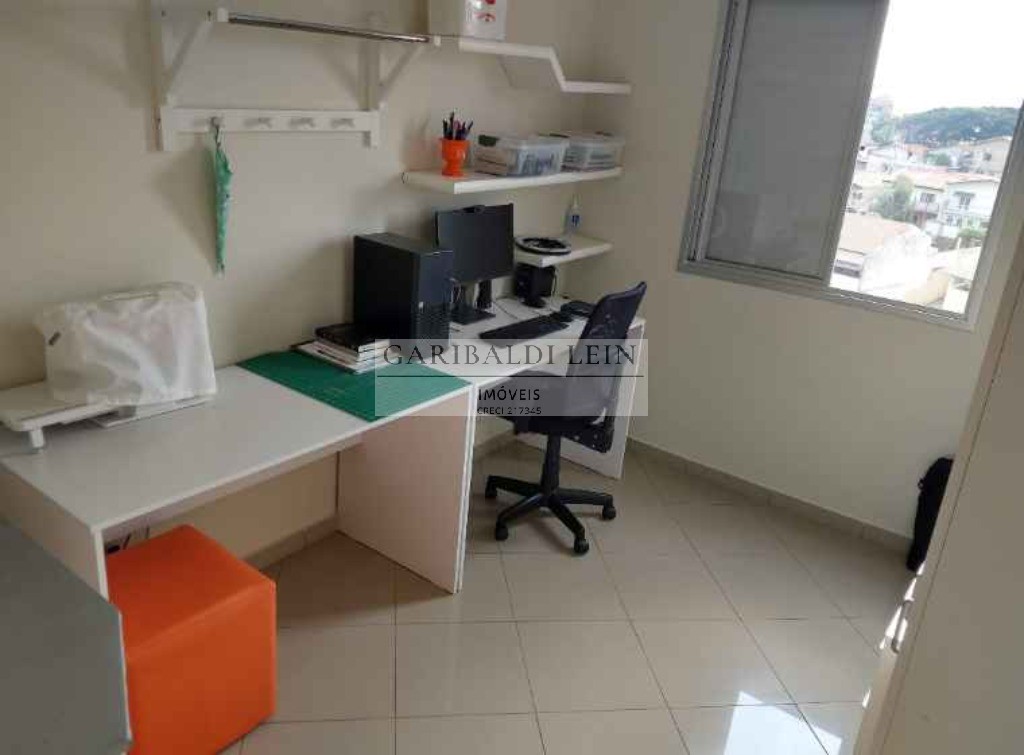 Apartamento, 3 quartos, 75 m² - Foto 13